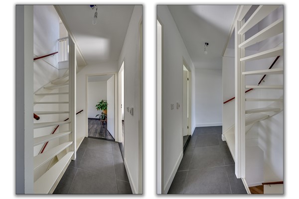 Willem Alexanderplantsoen 31 Barendrecht - 28 - Funda.jpg